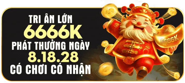 Tin Tức Khuyến Mãi tk88min