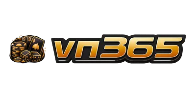 vn365