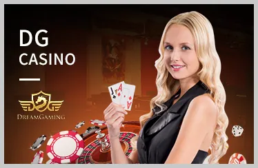 Casino Trực Tuyến tk88min