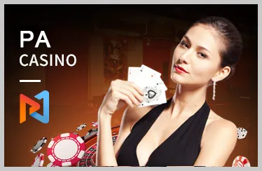 Xổ Số & Lô Đề tk88min