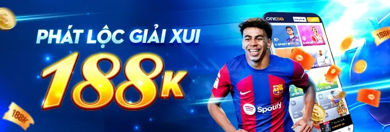 Hoàn Trả Hàng Ngày tk88min