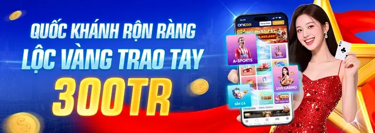 Ưu Đãi Sinh Nhật tk88min